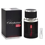 PIERRE CARDIN by Pierre Cardin - Cologne / Eau De Toilette Spray 240 ml - for men